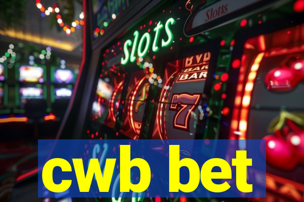 cwb bet